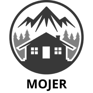 MOJERLOGO