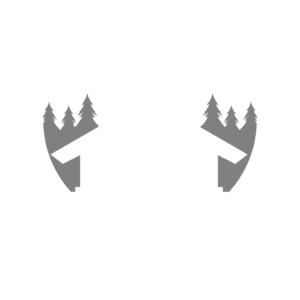 MOJERLOGOBIELE